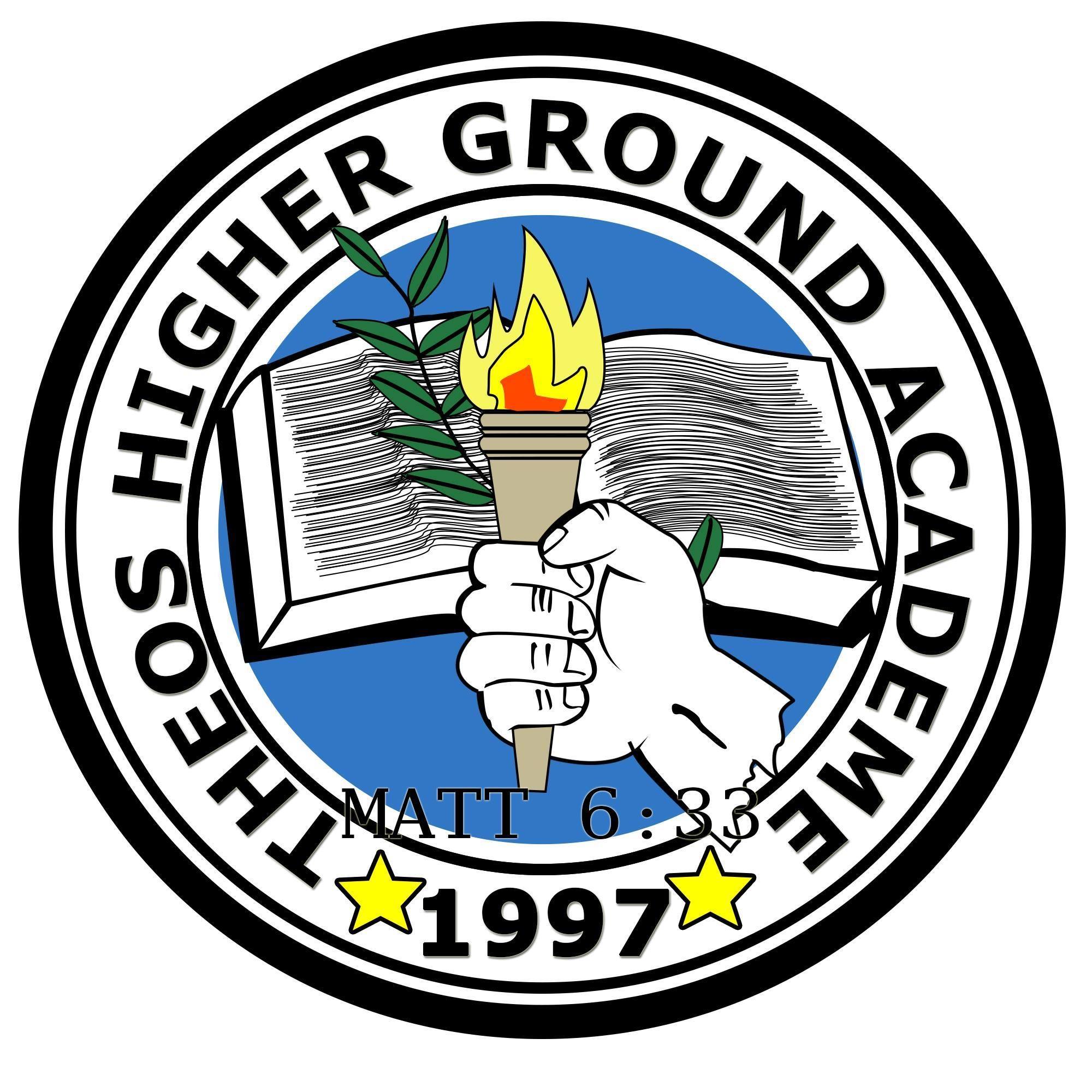 School Logo